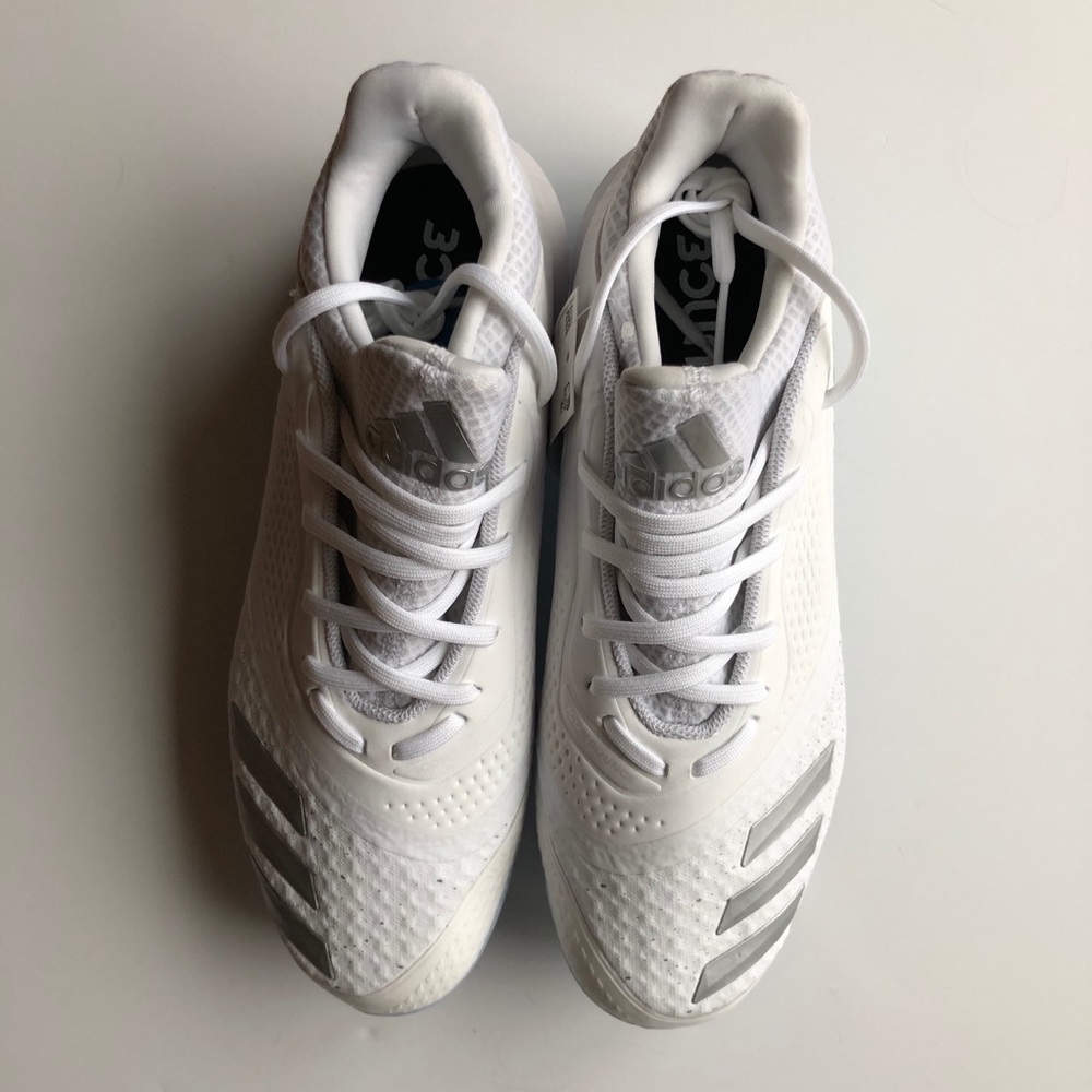Adidas - Picture 12 of 12